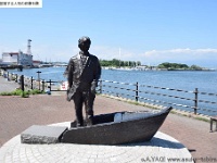 Niijimahakodate14