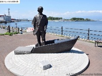 Niijimahakodate6