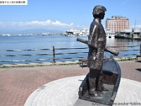 Niijimahakodate8