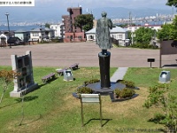 Perryhakodate14