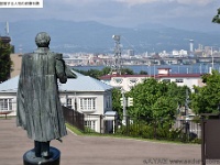 Perryhakodate15