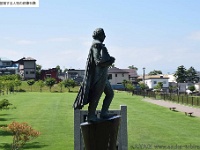 Perryhakodate17