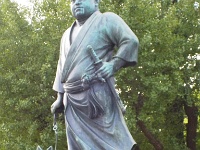 ueno12