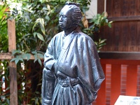 misakijinjya832