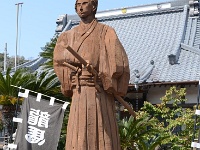 shimodahofukuji890