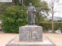 shinsakuhiroba1189