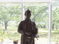 武田斐三郎(たけだあやさぶろう)・武田成章(しげあきら) [1827～1880年]