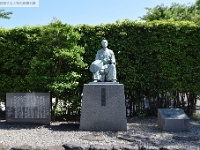 akasaka17