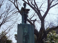 miharashiyama04