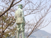 miharashiyama11
