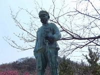 miharashiyama25