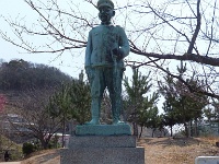 miharashiyama26