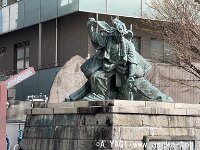 s-ichikawaasakusa01