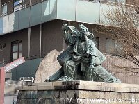 s-ichikawaasakusa02