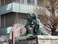 s-ichikawaasakusa03