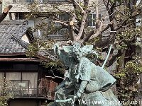 s-ichikawaasakusa04
