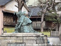 s-ichikawaasakusa05