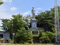 乃木希典（のぎまれすけ[1849～1912年]