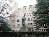 waseda443