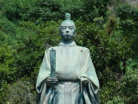 島津久光(しまづひさみつ)[1817～1887年] 