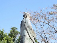 tanaka-fujioka20