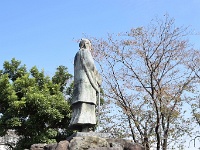 tanaka-fujioka21