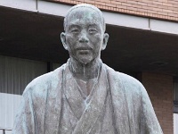 bokusuinobeoka19