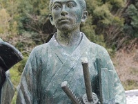 山田顕義（やまだあきよし)1844～1892年 