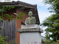 マハトマ・ガンディー(ガンジー)[1869～1848年]