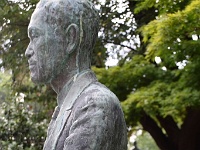 doibansuiaizu05
