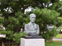 doibansuiaizu06