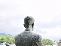 doibansuiaizu09