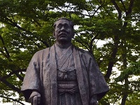 hirotafukuoka03