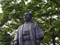 hirotafukuoka06