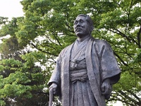 hirotafukuoka07