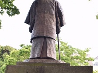 hirotafukuoka13