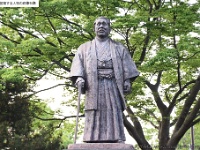 hirotafukuoka17