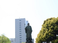 fukui42