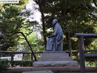 korekiyokinenkoen02