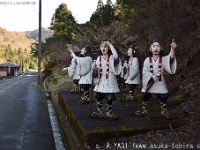 ooeyama07