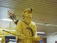 Ainu7