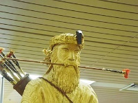 Ainu8