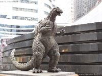 godzilla06