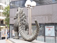 godzilla08