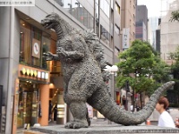 godzilla09