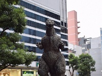 godzilla12