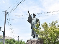 jinsei08