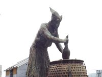 gifuukai (3)