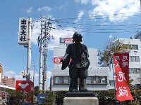 kochiizumotaisha20