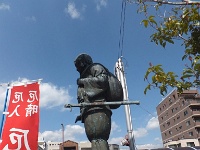 kochiizumotaisha24